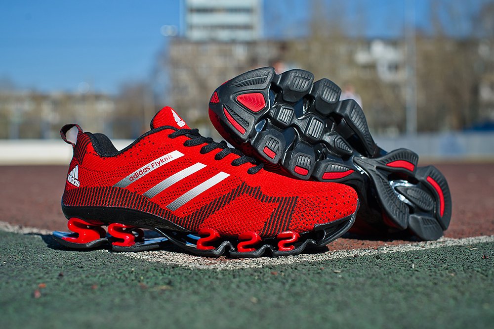 adidas mega bounce shoes